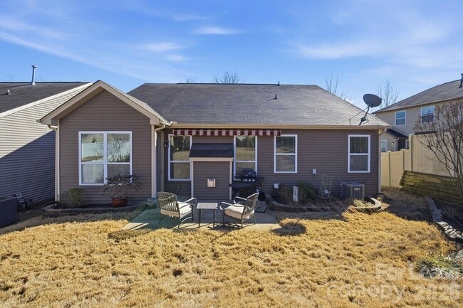 Building Photo - 4318 Connestee Ct