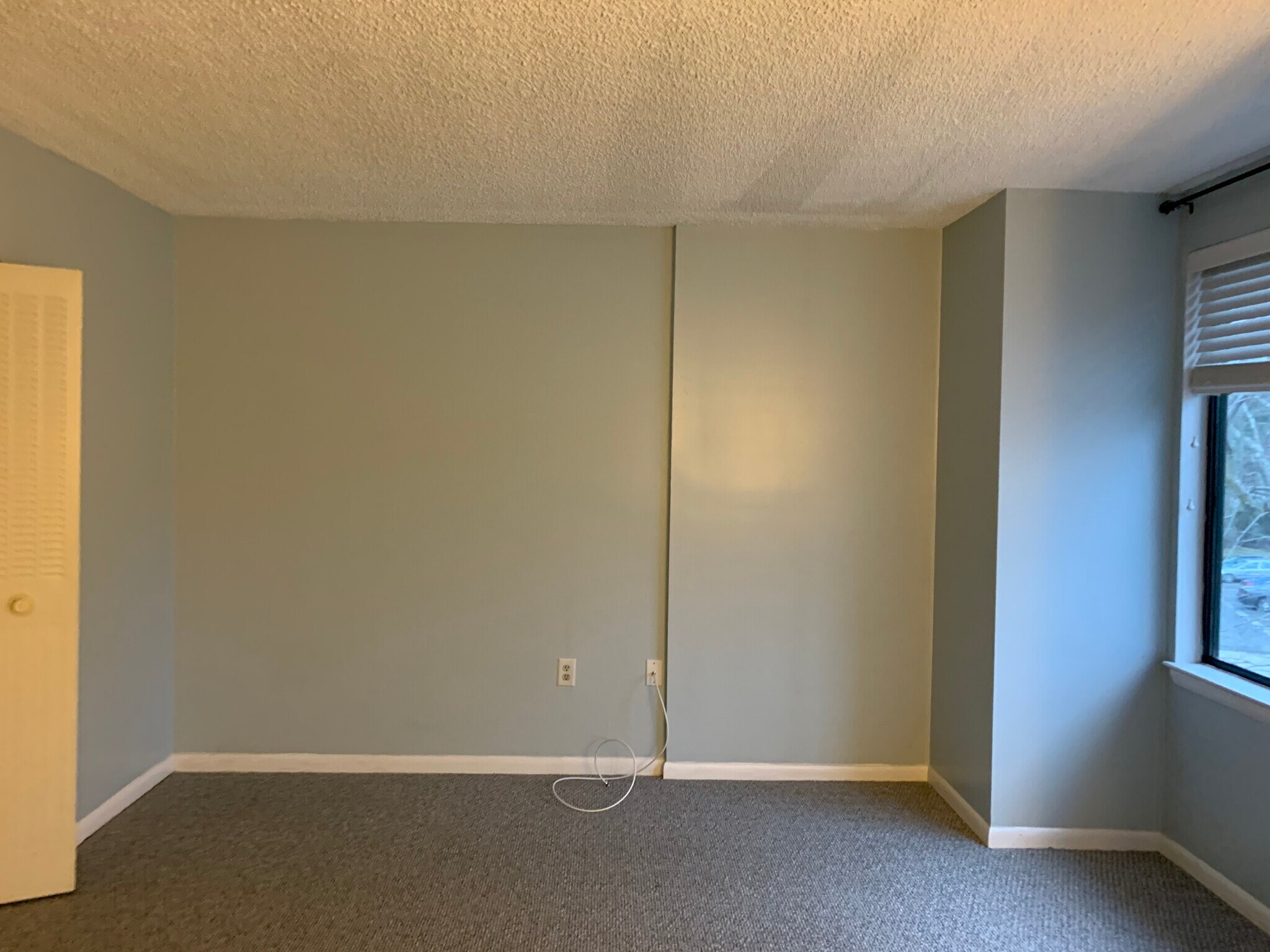 Building Photo - 231 Canal Park Dr