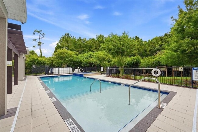 Building Photo - 4712 Terra Esmeralda Dr