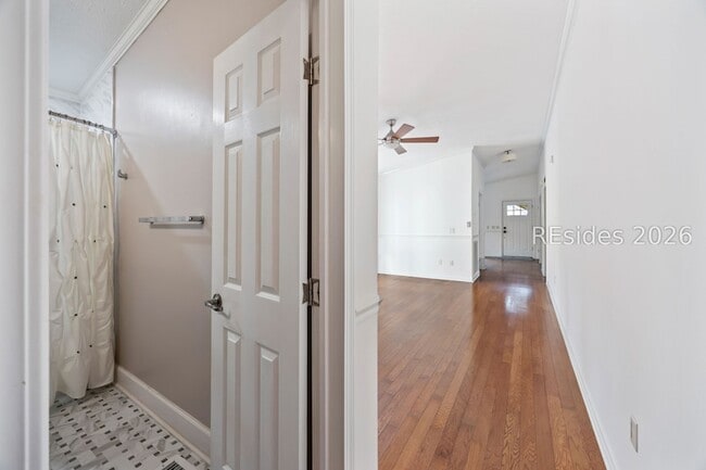 Building Photo - 65 River Tree Cir