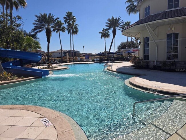 Building Photo - 3572 Landing Net Dr