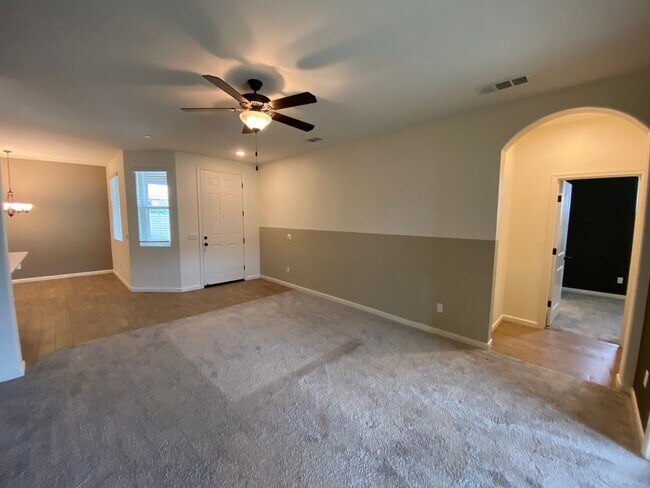 Building Photo - Ashton Park home coming soon!