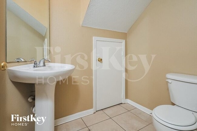 Building Photo - 4512 Ethan Way