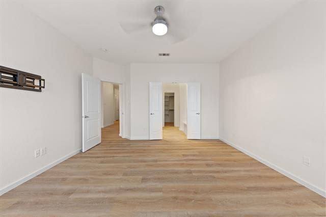 Building Photo - 1164 Roping Reins Way