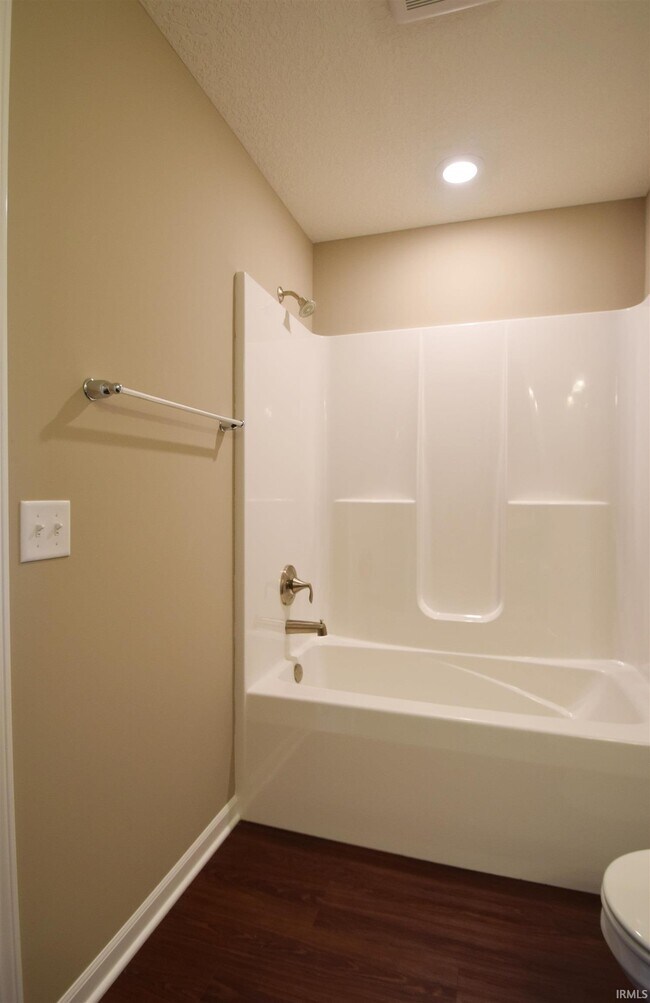 Building Photo - 15028 Whitaker Dr