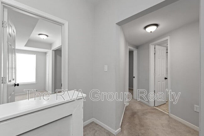 Building Photo - 1317 N 22nd St
