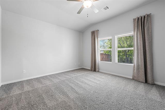 Building Photo - 2307 Rocky Mountain Dr