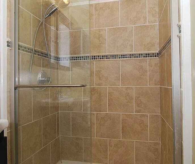 Building Photo - 6917 Brookfield Rd