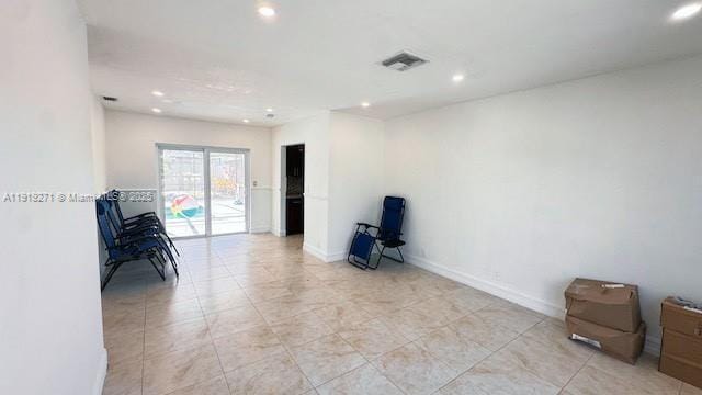 Building Photo - 6980 Scott St