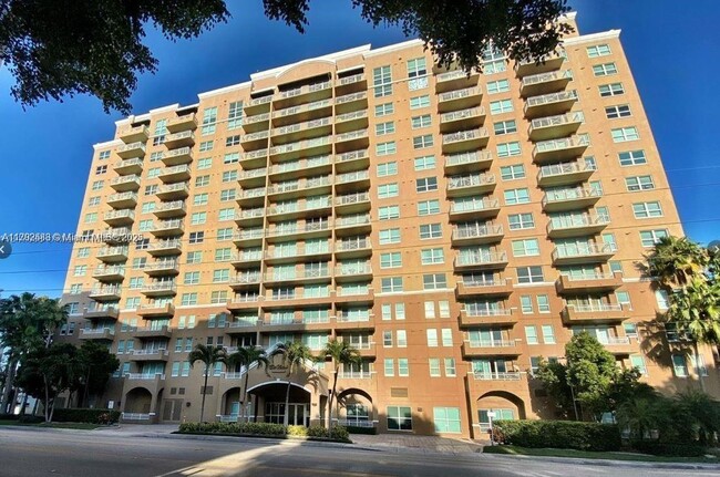 Primary Photo - 2665 SW 37th Ave