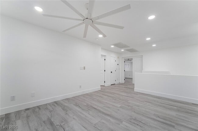 Building Photo - 56 Ashby Hills Ct