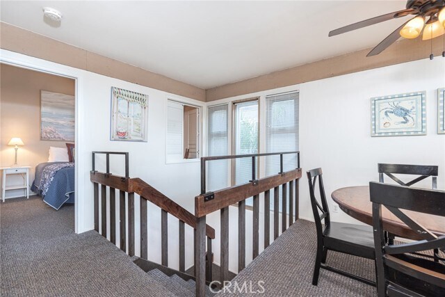 Building Photo - 112 31st St