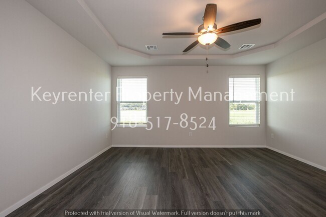 Building Photo - BRAND NEW 4 BEDROOM SIMMONS HOME IN BIXBY!!!