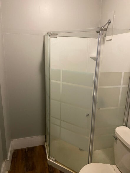 Building Photo - 1005 N 9th St