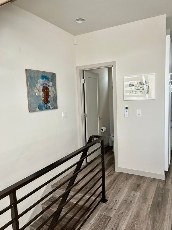 Building Photo - 2210 NW 59th St