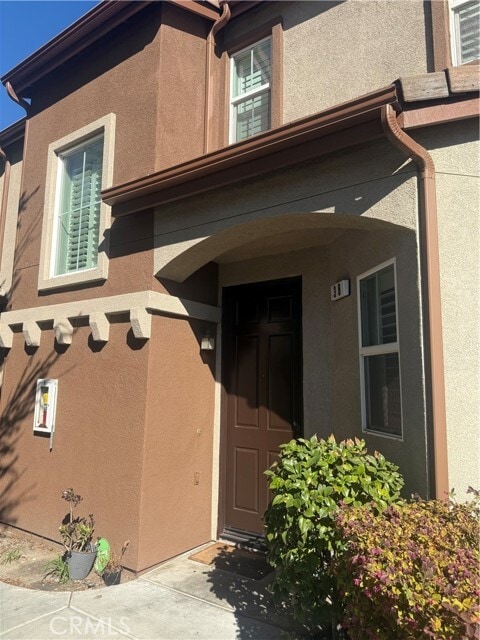 Building Photo - 8692 E 9th St