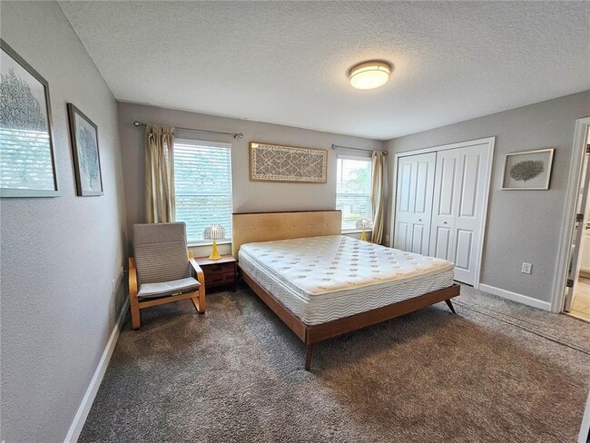 Building Photo - 850 Pebble Beach Dr