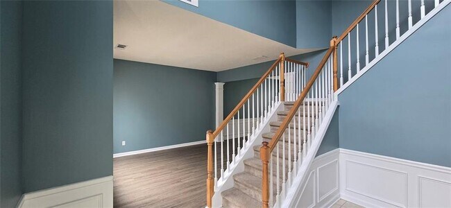 Building Photo - 111 Nocatee Trail