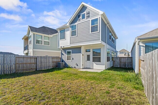 Building Photo - 7818 Starfish Arbor Dr