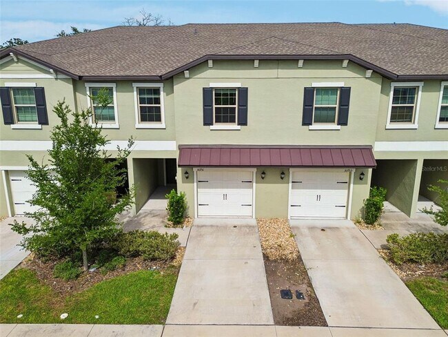 Building Photo - 30751 Veridian Wy