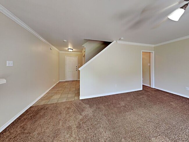 Building Photo - No App Fees.