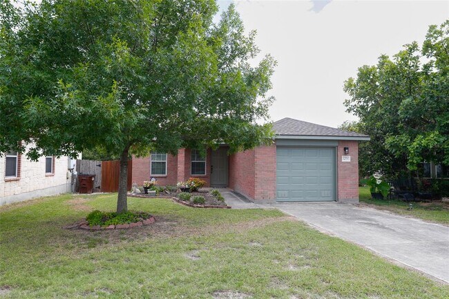 Building Photo - 11254 Dublin Cir