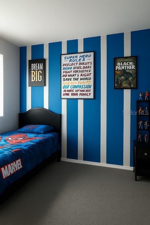 Building Photo - 160 Eagleview Loop