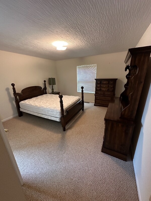 Building Photo - 5511 Benpatrick Ct