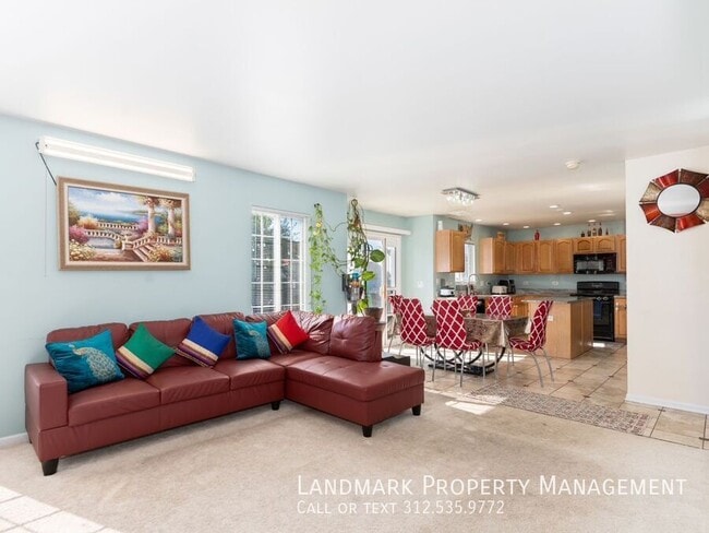 Building Photo - 20857 Brentwood Ct