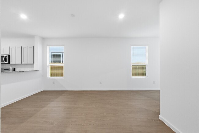 Building Photo - 26299 Arrowleaf Dr