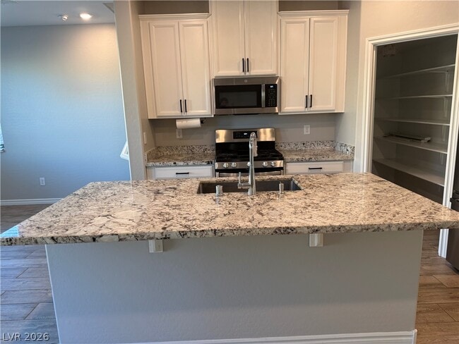 Building Photo - 12528 Mosticone Way