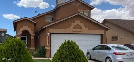 Building Photo - 11749 Mesquite Miel Dr