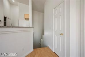 Building Photo - 3312 Speckle Summer Pl