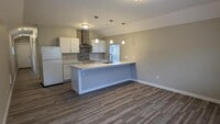 Building Photo - 3973 Hayesville Dr NE