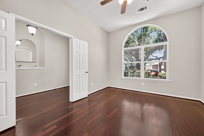 Building Photo - 1514 Coyote Hills Ln