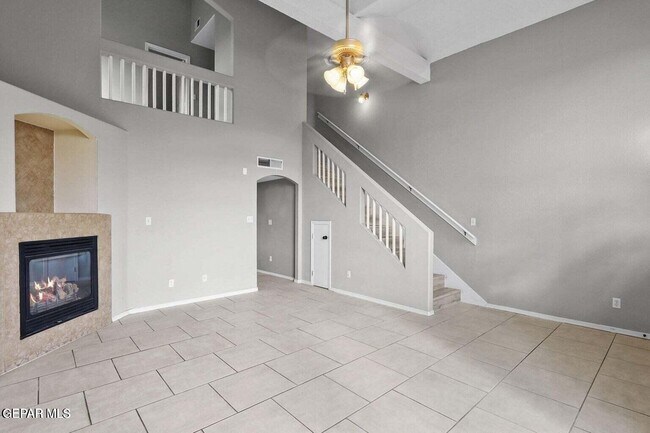 Building Photo - 653 Pete Payan Dr