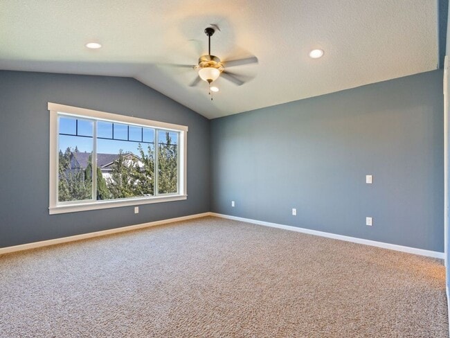 Building Photo - 4005 N Pioneer Canyon Dr