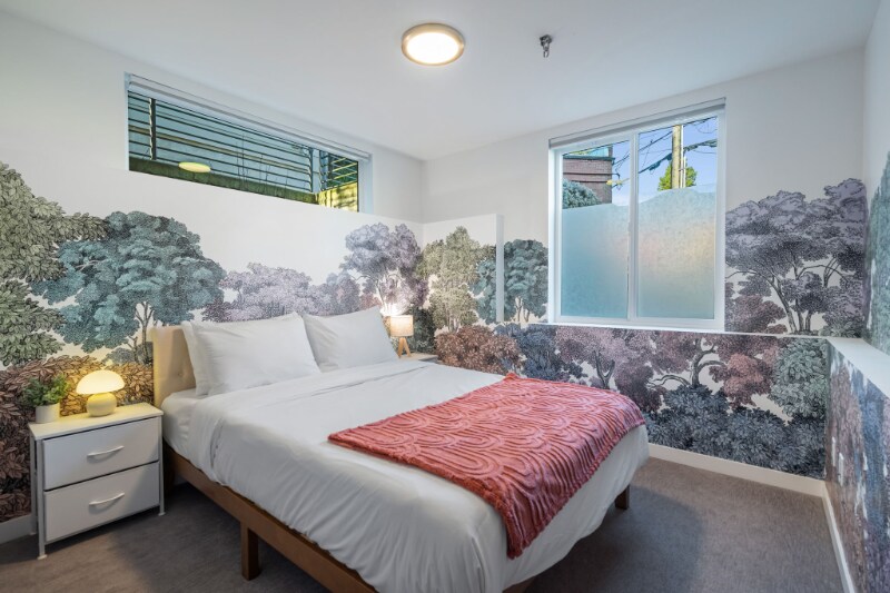 Building Photo - 8380 Loyal Way NW