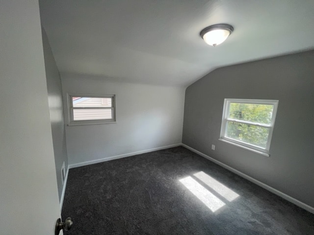 Building Photo - 409 Nike Dr
