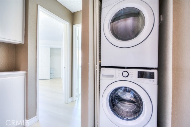 Building Photo - 52 Brownfield Ln