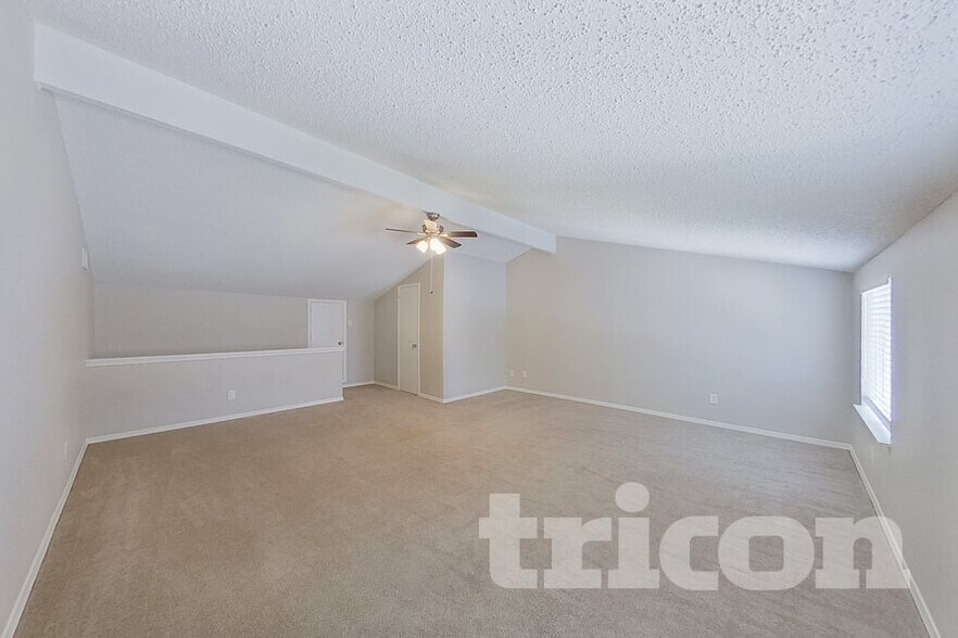 Building Photo - 3612 High Plains Ct