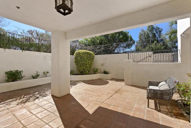 Building Photo - 16636 El Zorro Vista