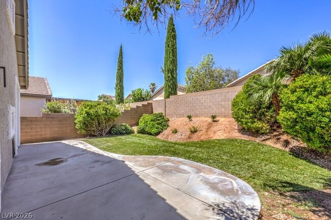 Building Photo - 2609 Country Mile Dr