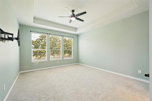 Building Photo - 1620 Glade Meadows Dr