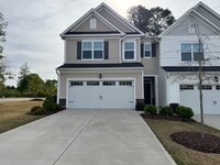 Building Photo - End-Unit Gem Near White Oak Crossing – Style, Space & Convenience!