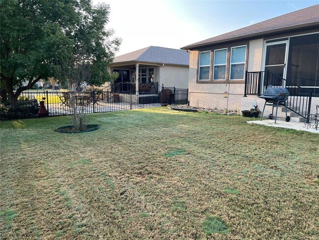 Building Photo - 104 Monument Hill Trail