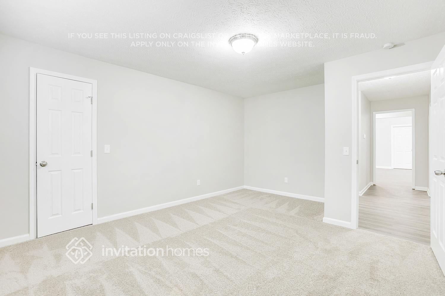 Building Photo - 3592 Todd Dr