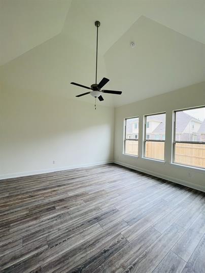 Building Photo - 728 Critty Ln