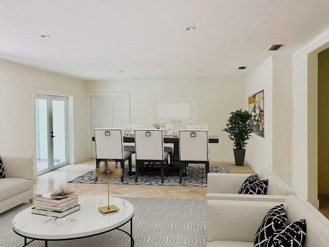 Building Photo - 5100 Granada Blvd