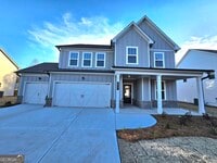 Building Photo - 219 Andalusa Ct